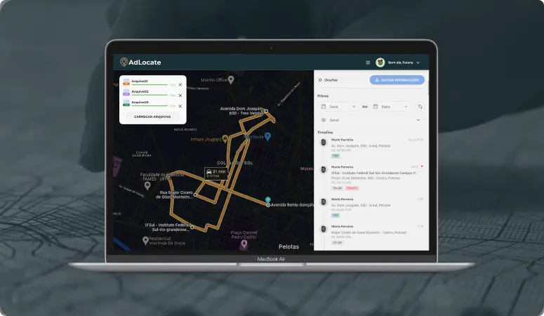 adlocate-web-app-2