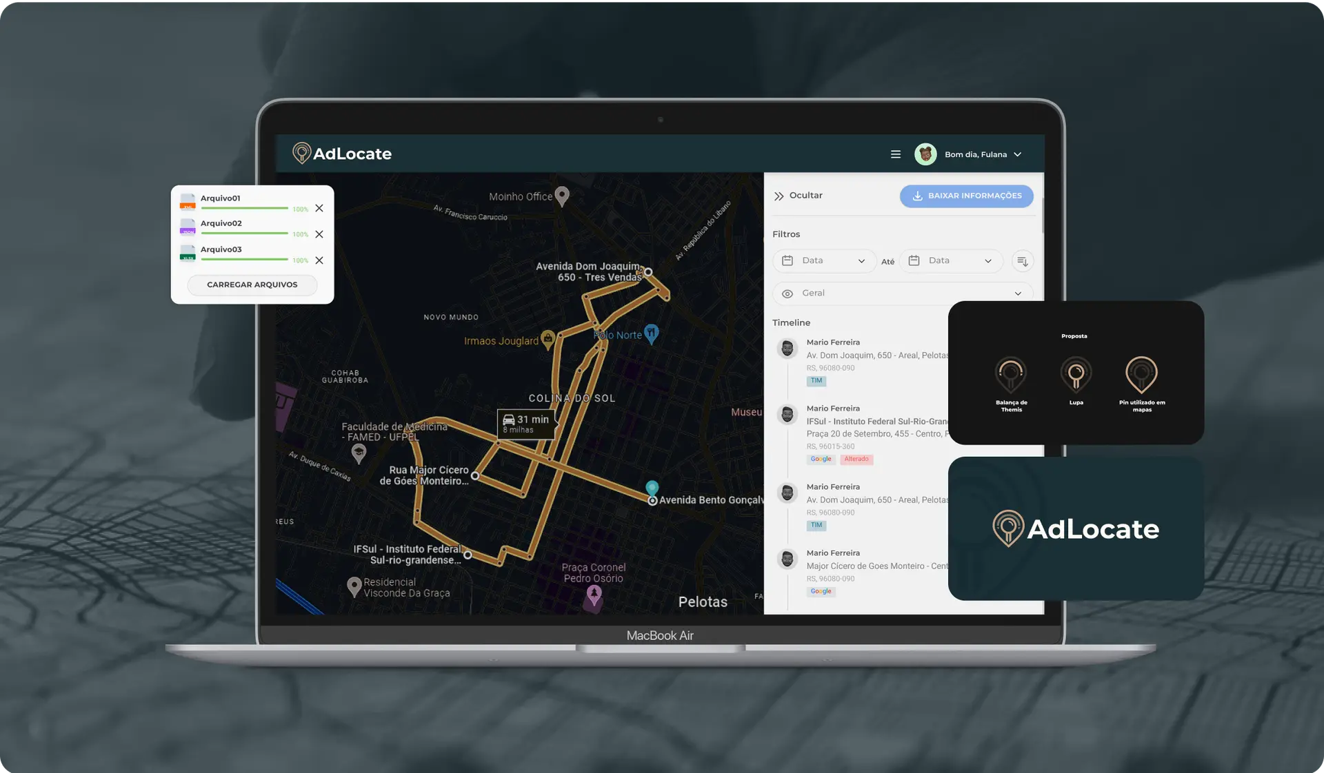 adlocate-web-app-3