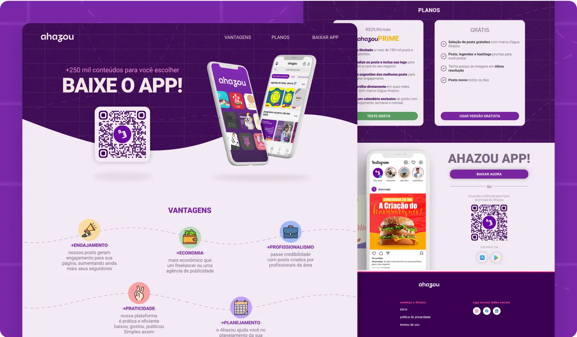 ahazoud-web-app-2