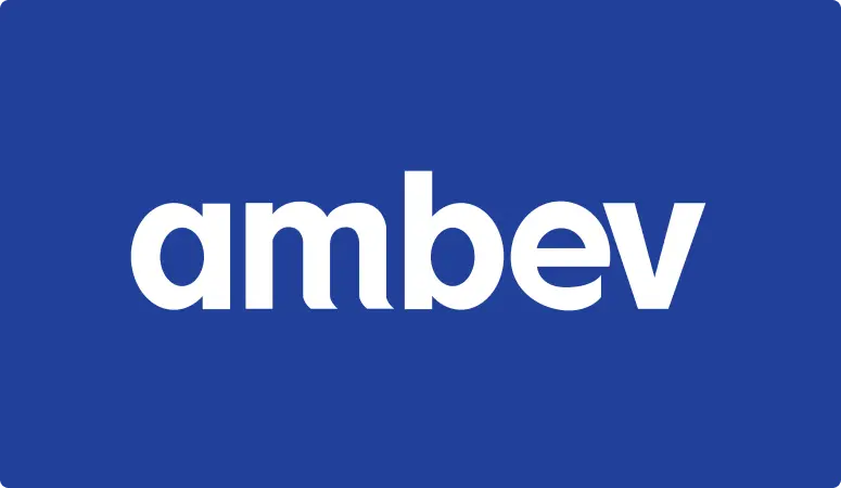 ambev-logo