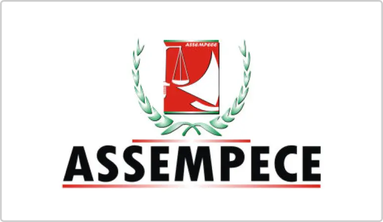 assempece-logo