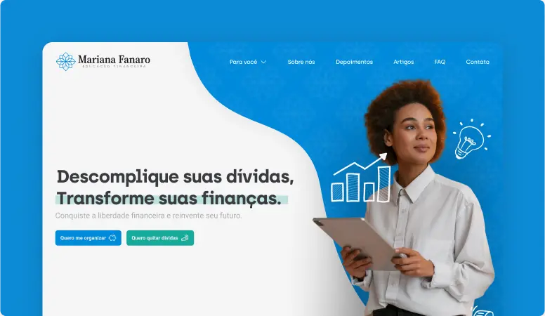 bussines