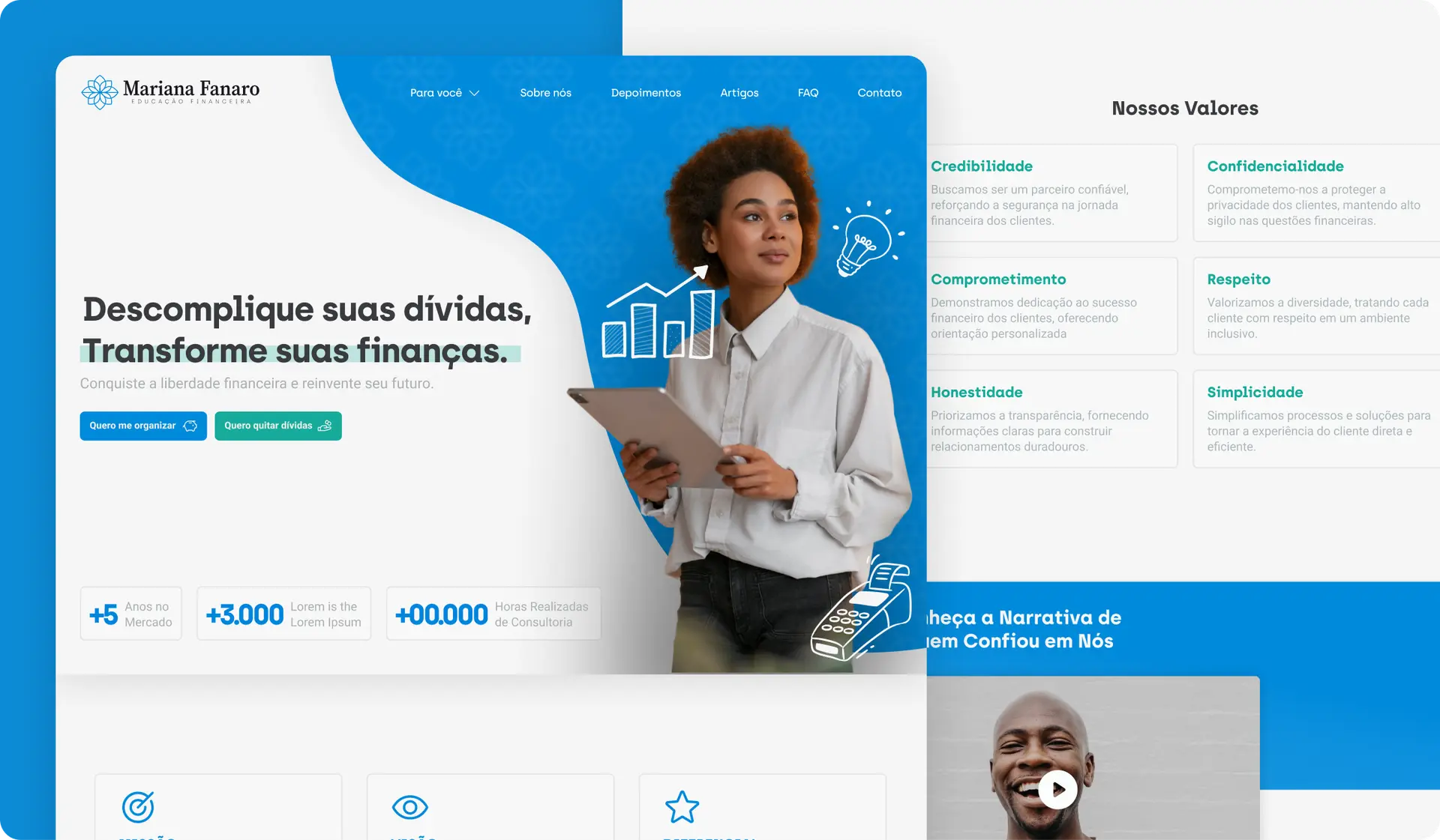 bussines2