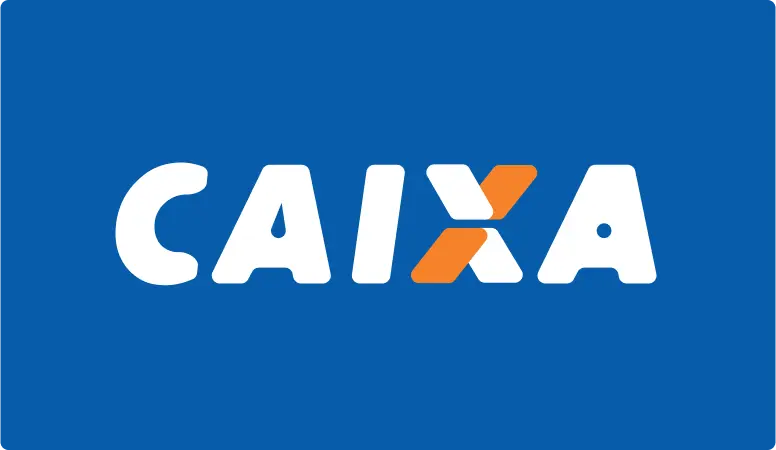caixa-logo