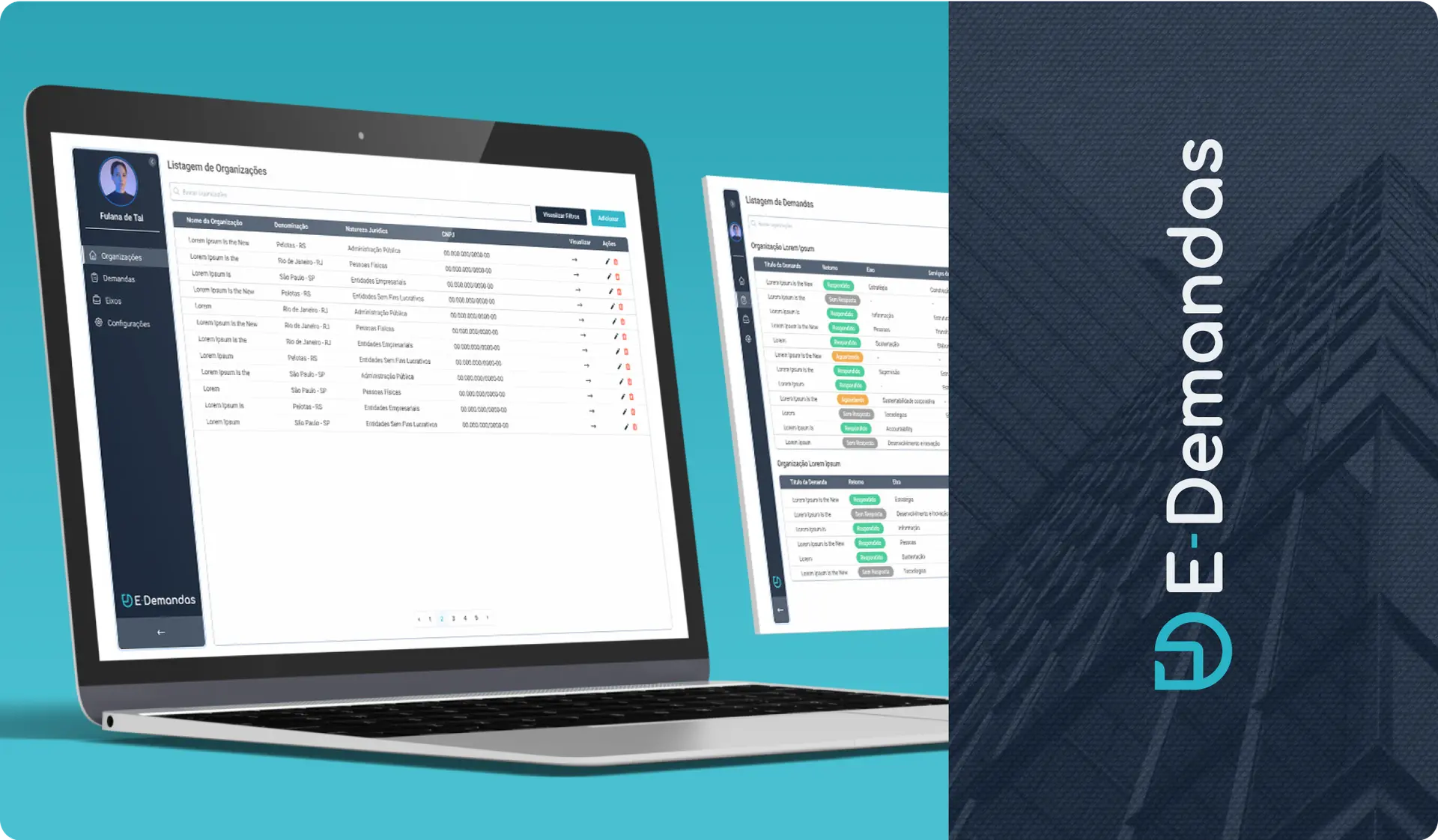 e-demandas-web-app-2