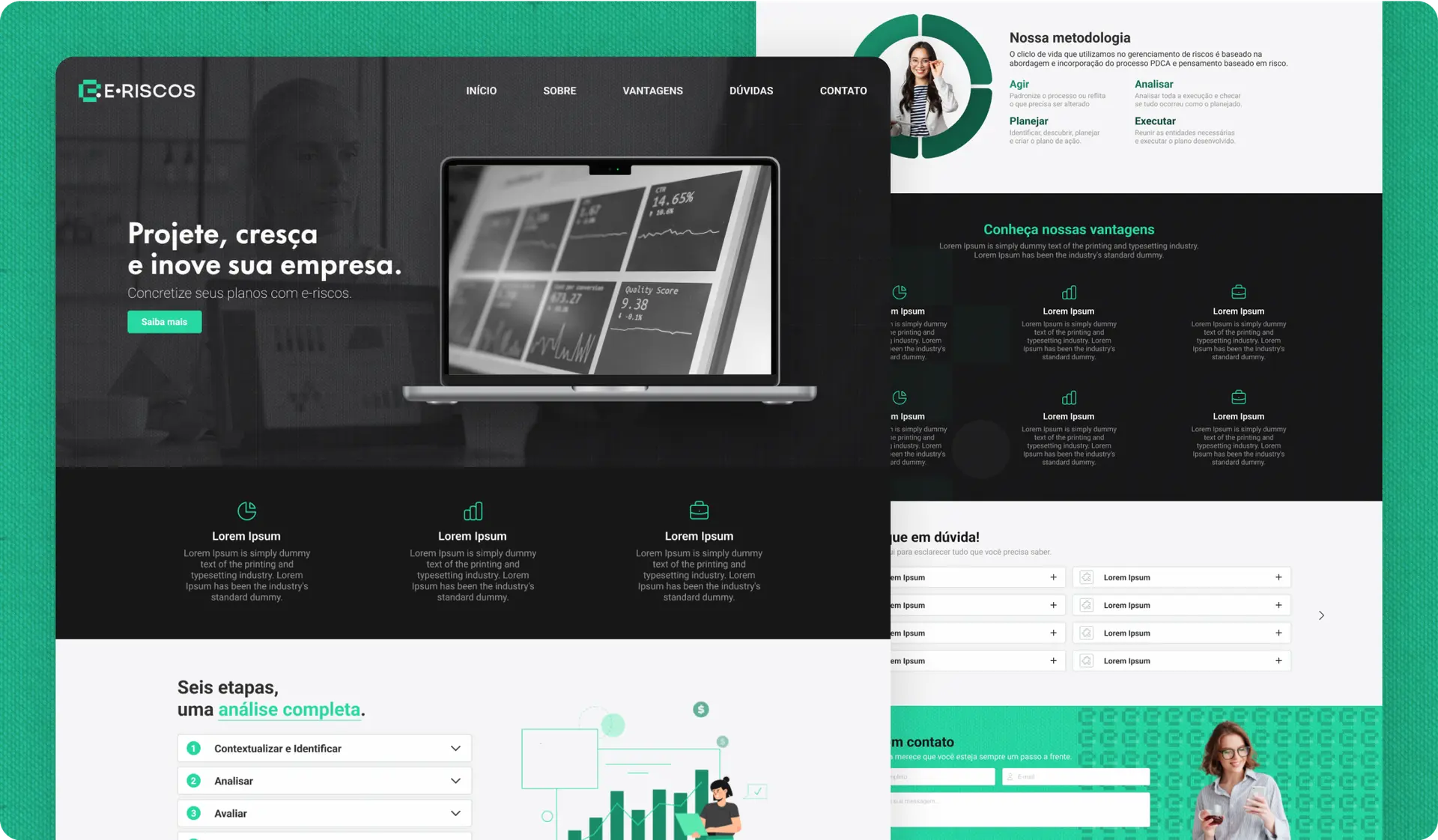 e-risco-web-app-2