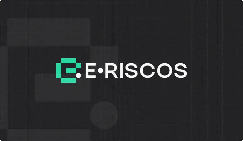 e-riscos-logo