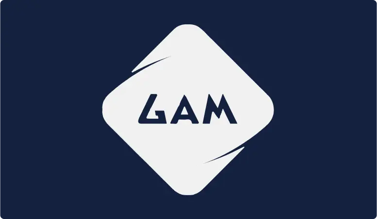 gam-logo