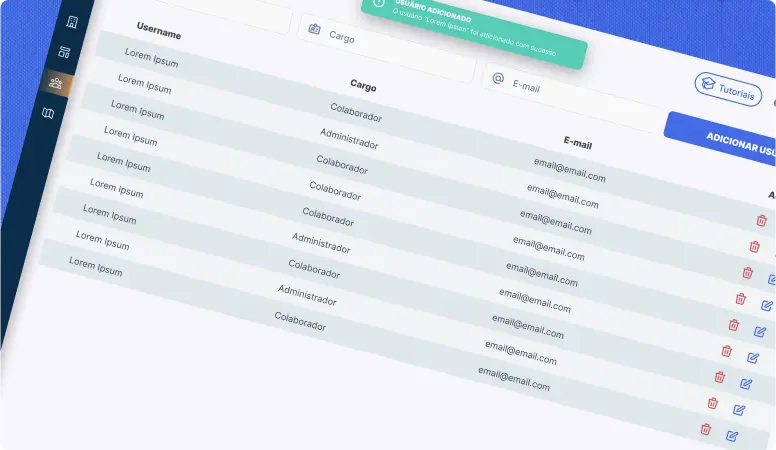 gam-web-app-home