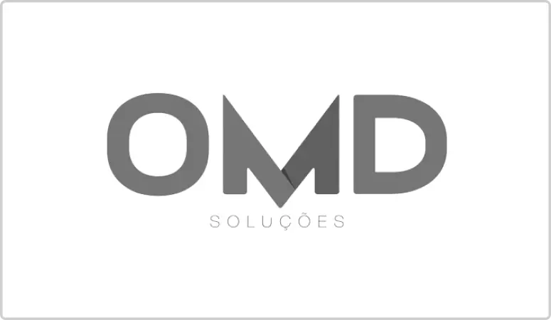group-omd