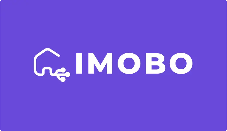 imobo-logo