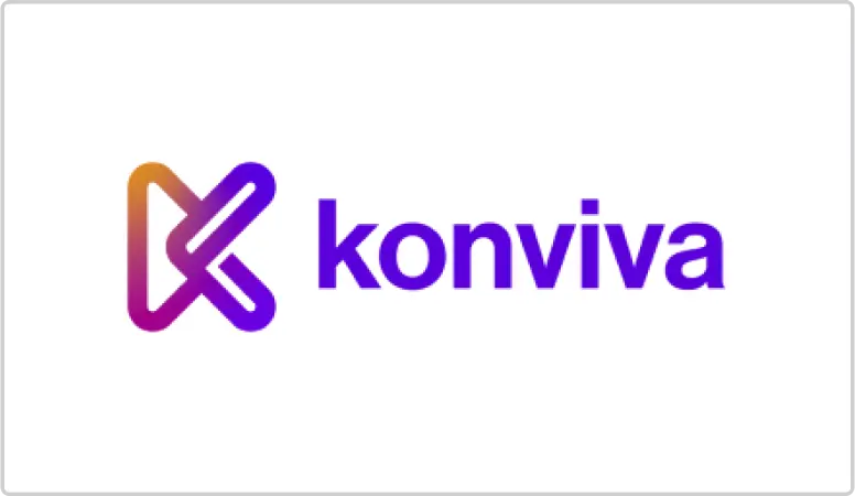 konviva-logo