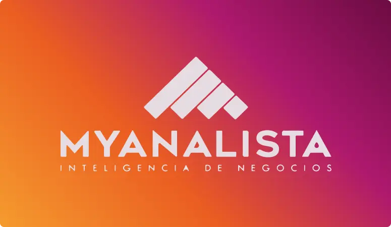myAnalista-logo