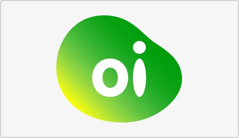 oi-logo