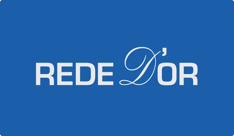rededor-logo