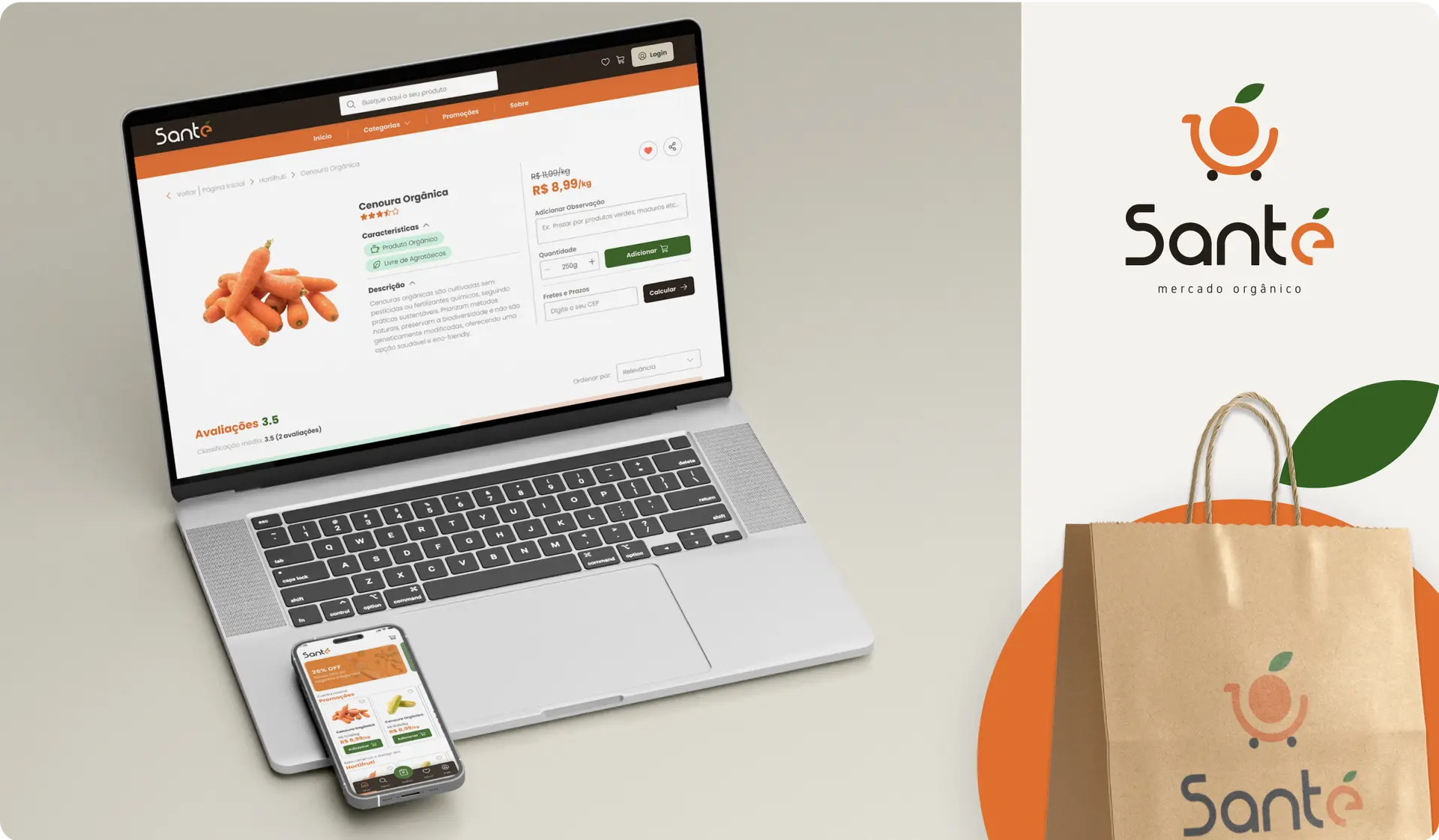 sante-web-app-3