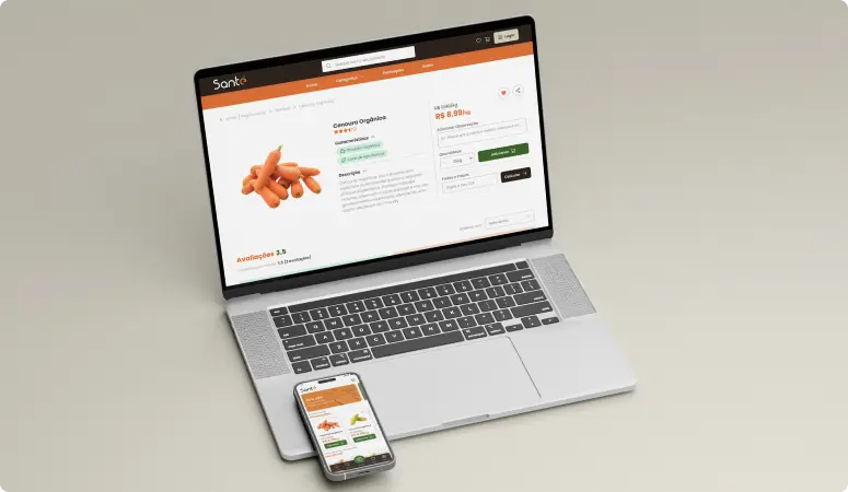 sante-web-app