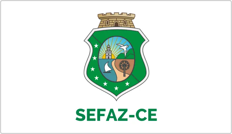 sefaz-ce-logo
