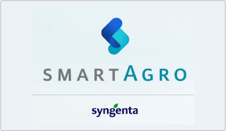 smart-agro-logo