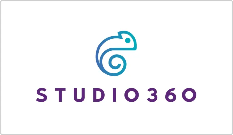 studio-360-logo